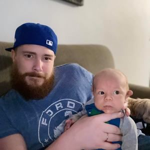 Meet your Posher, Arthur d